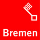 Zur Startseite Bremen.online, öffnet im neuen Fenster.